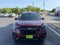 2025 Subaru Ascent Onyx Edition 7-Passenger