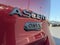 2025 Subaru Ascent Onyx Edition 7-Passenger