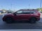 2025 Subaru Ascent Onyx Edition 7-Passenger