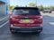 2025 Subaru Ascent Onyx Edition 7-Passenger