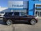 2022 Buick Enclave Avenir