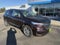 2022 Buick Enclave Avenir
