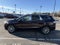 2022 Buick Enclave Avenir