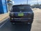 2022 Buick Enclave Avenir