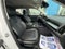 2025 Kia Sorento X-Line EX