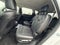 2025 Kia Sorento X-Line EX