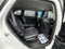 2025 Kia Sorento X-Line EX