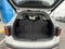 2025 Kia Sorento X-Line EX