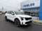 2025 Kia Sorento X-Line EX