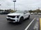 2025 Kia Sorento X-Line EX