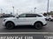 2025 Kia Sorento X-Line EX