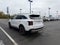 2025 Kia Sorento X-Line EX