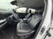 2025 Kia Sorento X-Line EX