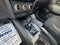 2024 Mitsubishi Outlander Sport S