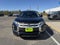 2024 Mitsubishi Outlander Sport S