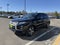 2024 Mitsubishi Outlander Sport S