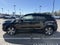 2024 Mitsubishi Outlander Sport S