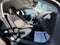 2024 Mitsubishi Outlander Sport S