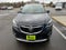 2020 Buick Envision Premium