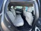 2017 Buick Envision Premium II