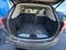 2017 Buick Envision Premium II