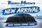 2017 Buick Envision Premium II