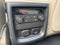 2017 Buick Envision Premium II