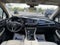 2017 Buick Envision Premium II