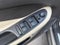2017 Buick Envision Premium II