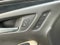 2017 Buick Envision Premium II