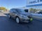 2017 Buick Envision Premium II