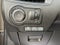 2017 Buick Envision Premium II