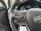 2017 Buick Envision Premium II