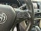 2017 Buick Envision Premium II