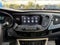 2017 Buick Envision Premium II