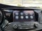 2017 Buick Envision Premium II