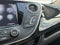 2017 Buick Envision Premium II