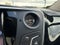 2017 Buick Envision Premium II