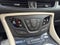 2017 Buick Envision Premium II