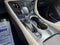 2017 Buick Envision Premium II