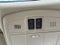 2017 Buick Envision Premium II