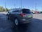 2017 Buick Envision Premium II