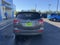 2017 Buick Envision Premium II