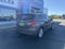 2017 Buick Envision Premium II