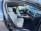 2017 Buick Envision Premium II