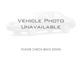 2011 Chevrolet Malibu LTZ