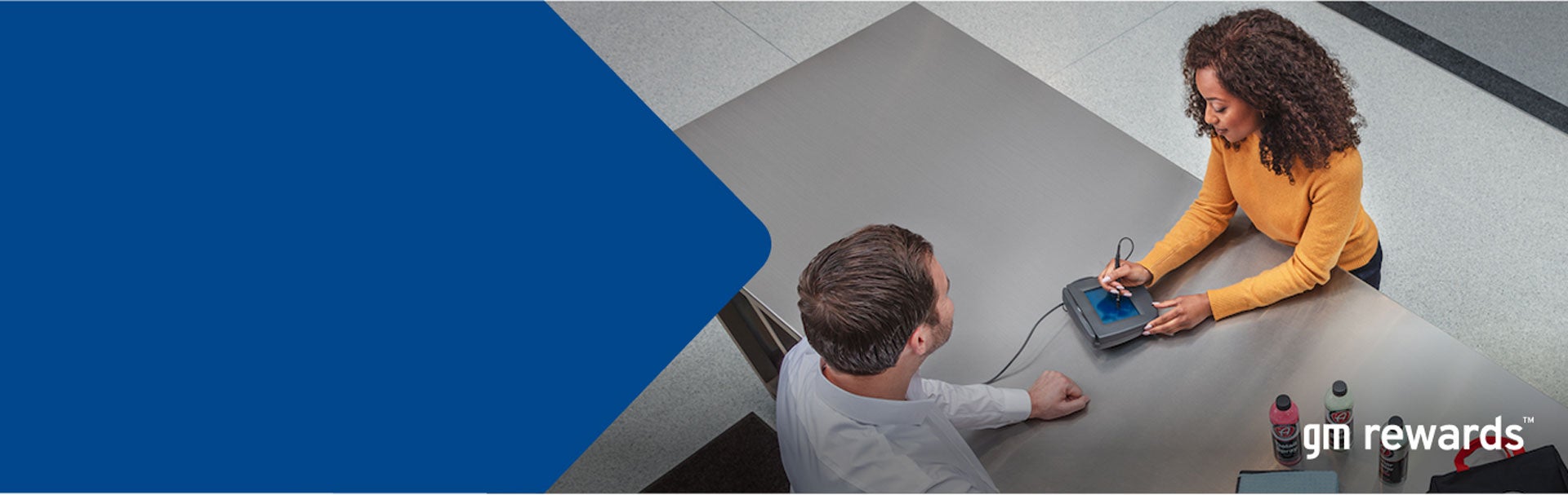 Thielen Motors in Park Rapids MN