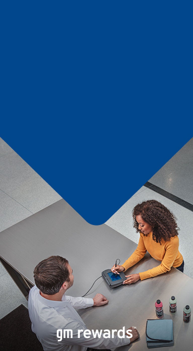 Thielen Motors in Park Rapids MN