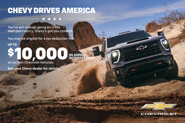 Thielen Motors in Park Rapids MN