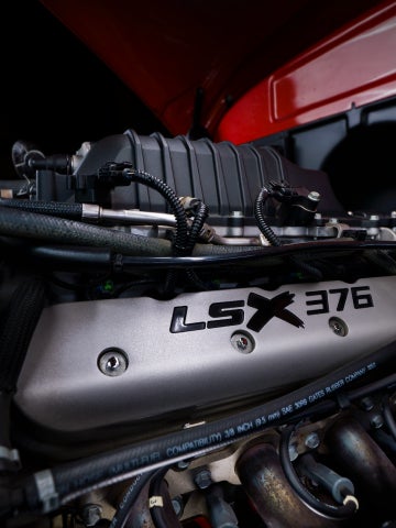 Thielen Motors in Park Rapids MN